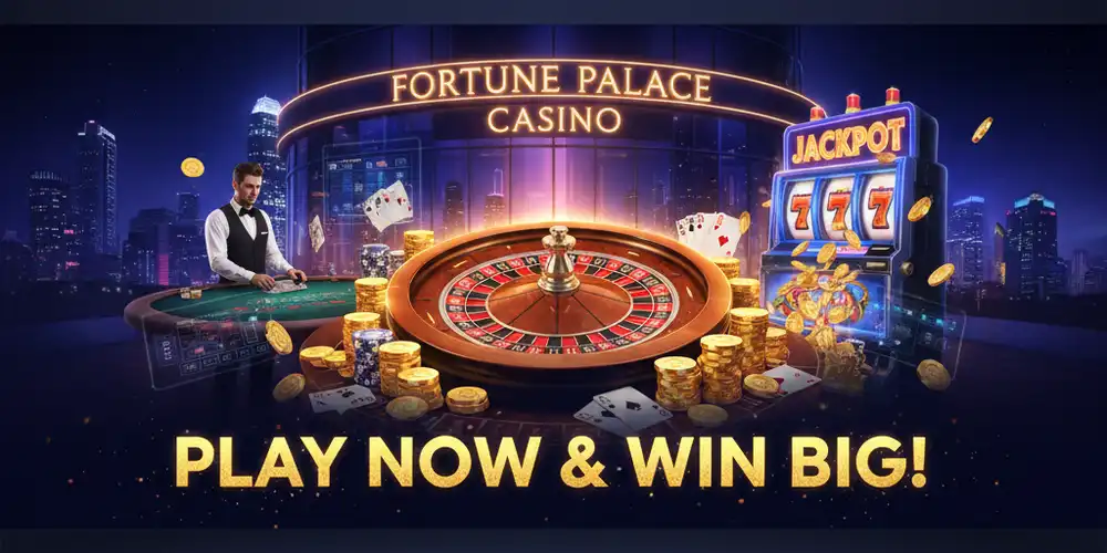 775bet Online Casino Promo